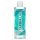 Fleshlight - FleshLube Ice hűsítő síkosító (250 ml)