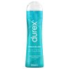 Durex Prickelnd - bizsergető vízbázisú síkosító (50 ml)
