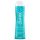Durex Prickelnd - bizsergető vízbázisú síkosító (50 ml)