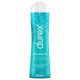 Durex Prickelnd - bizsergető vízbázisú síkosító (50 ml)