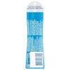 Durex Prickelnd - bizsergető vízbázisú síkosító (50 ml)