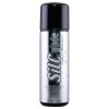 HOT Silc glide - szilikonos síkosító (100 ml)