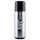 HOT Silc glide - szilikonos síkosító (100 ml)