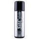 HOT Silc glide - szilikonos síkosító (100 ml)