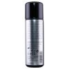HOT Silc glide - szilikonos síkosító (100 ml)
