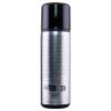 HOT Silc glide - szilikonos síkosító (100 ml)