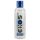 EROS Aqua - flakonos vízbázisú síkosító (50 ml)