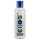 EROS Aqua - flakonos vízbázisú síkosító (100 ml)