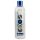 EROS Aqua - flakonos vízbázisú síkosító (250 ml)