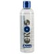 EROS Aqua - flakonos vízbázisú síkosító (250 ml)