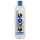 EROS Aqua - flakonos vízbázisú síkosító (500 ml)