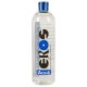 EROS Aqua - flakonos vízbázisú síkosító (500 ml)