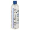 EROS Aqua - flakonos vízbázisú síkosító (500 ml)