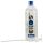 EROS Aqua - flakonos vízbázisú síkosító (1000 ml)