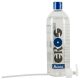 EROS Aqua - flakonos vízbázisú síkosító (1000 ml)