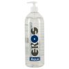 EROS Aqua - flakonos vízbázisú síkosító (1000 ml)