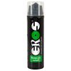 EROS Fisting - (öklöző) síkosító gél (200 ml)