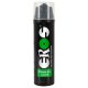 EROS Fisting - (öklöző) síkosító gél (200 ml)
