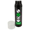 EROS Fisting - (öklöző) síkosító gél (200 ml)