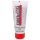 HOT Anal Superglide - melegítő hatású anál síkosító (100 ml)