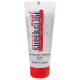 HOT Anal Superglide - melegítő hatású anál síkosító (100 ml)