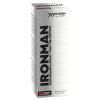 Ironman - késleltető spray (30 ml)