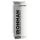 Ironman - késleltető spray (30 ml)