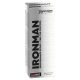 Ironman - késleltető spray (30 ml)