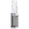 Ironman - késleltető spray (30 ml)