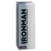 Ironman - késleltető spray (30 ml)