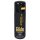 HOT Premium Glide - szilikonos síkosító (50 ml)