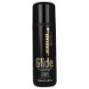 HOT Premium Glide - szilikonos síkosító (200 ml)