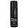 HOT Premium Glide - szilikonos síkosító (200 ml)