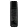 HOT Premium Glide - szilikonos síkosító (200 ml)