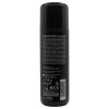 HOT Premium Glide - szilikonos síkosító (200 ml)