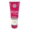 HOT XXL butt Booster - fenék feszesítő krém (100 ml)