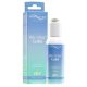 pjur We-vibe - vízbázisú síkosító (100 ml)