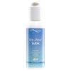 pjur We-vibe - vízbázisú síkosító (100 ml)