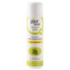 pjur med - vegán síkosító érzékeny bőrre (100 ml)