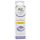 pjur med - szenzitív síkosító (100 ml)