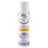 pjur med - szenzitív síkosító (100 ml)