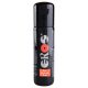 EROS anál síkosító (100 ml)
