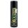 HOT - eXXtreme hosszantartó síkosító (100 ml)
