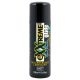 HOT - eXXtreme hosszantartó síkosító (100 ml)