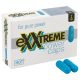 HOT - eXXtreme étrend kiegészítő kapszula (2 db)