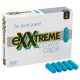 HOT - eXXtreme étrend kiegészítő kapszula (5 db)