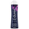 Durex Perfect Glide - szilikonos síkosító (50 ml)