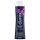 Durex Perfect Glide - szilikonos síkosító (50 ml)