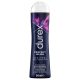 Durex Perfect Glide - szilikonos síkosító (50 ml)