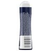 Durex Perfect Glide - szilikonos síkosító (50 ml)